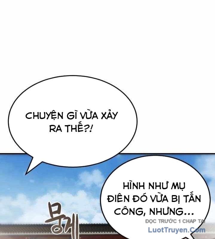 Có Lẽ Là Vô Địch Chapter 45 - Trang 2