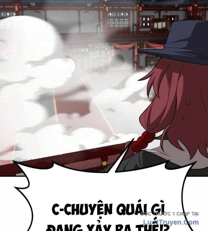 Có Lẽ Là Vô Địch Chapter 45 - Trang 2