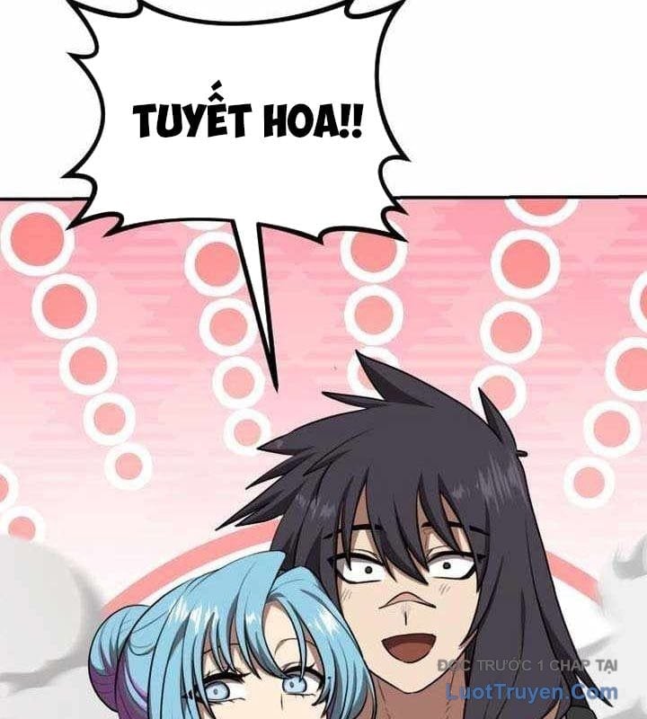 Có Lẽ Là Vô Địch Chapter 45 - Trang 2