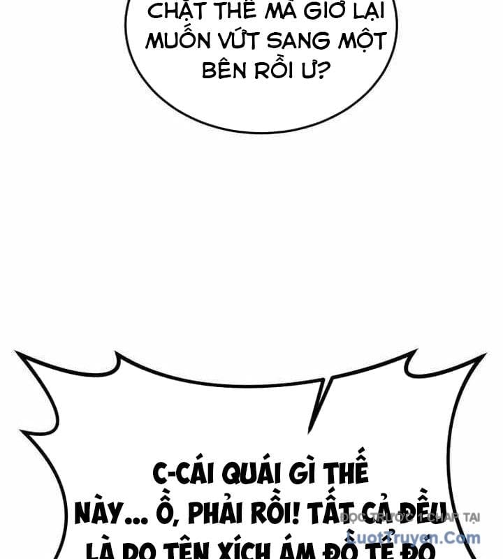 Có Lẽ Là Vô Địch Chapter 45 - Trang 2