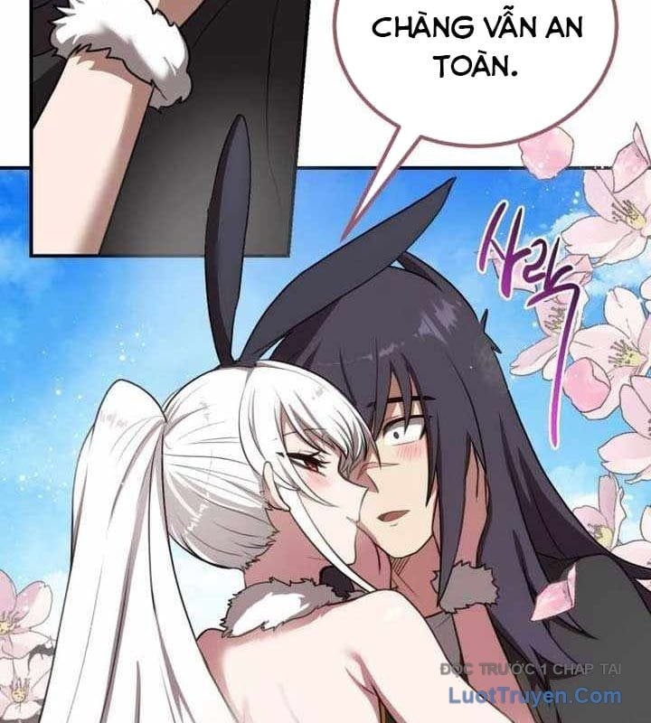Có Lẽ Là Vô Địch Chapter 45 - Trang 2