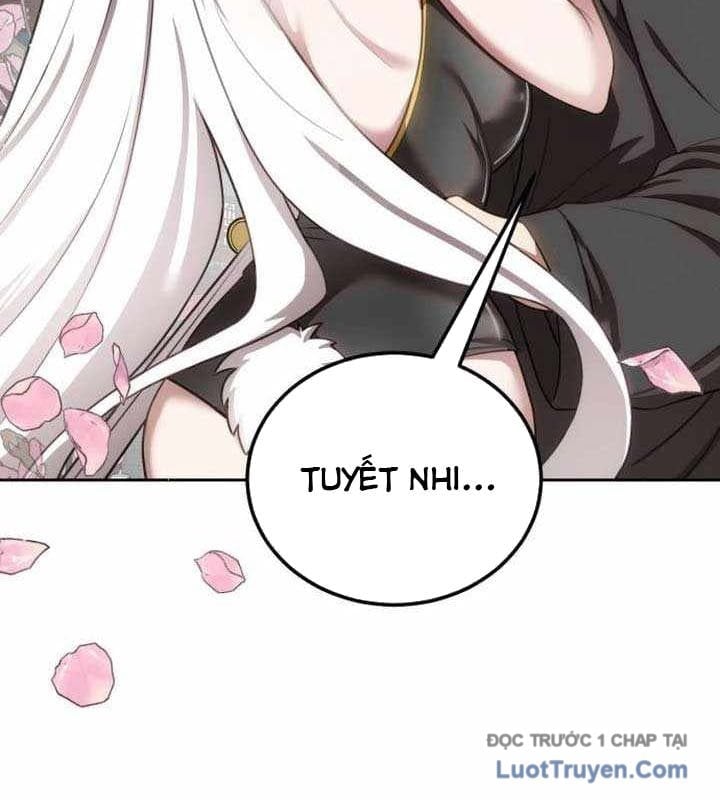 Có Lẽ Là Vô Địch Chapter 45 - Trang 2