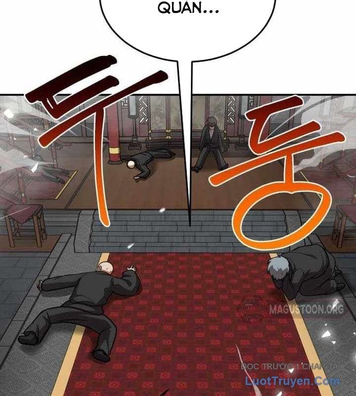 Có Lẽ Là Vô Địch Chapter 45 - Trang 2
