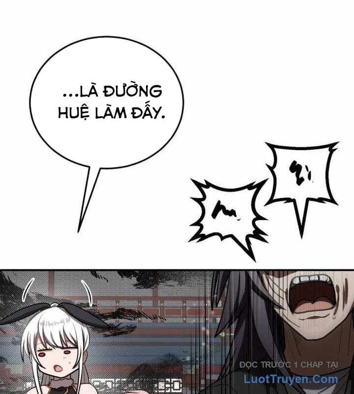 Có Lẽ Là Vô Địch Chapter 45 - Trang 2
