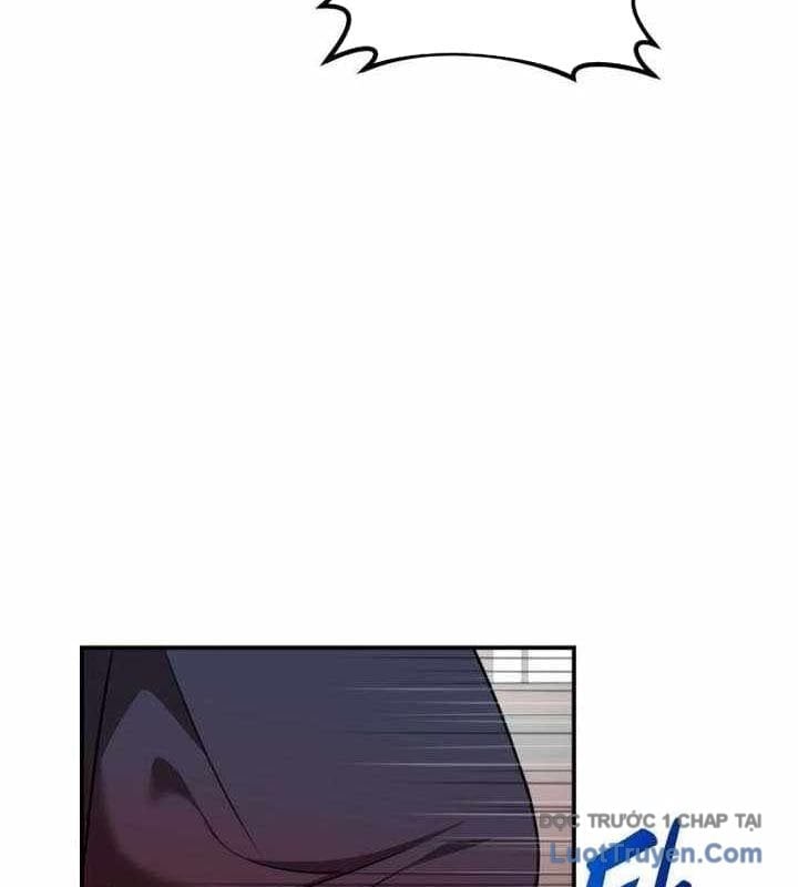 Có Lẽ Là Vô Địch Chapter 45 - Trang 2