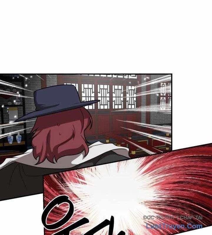 Có Lẽ Là Vô Địch Chapter 45 - Trang 2