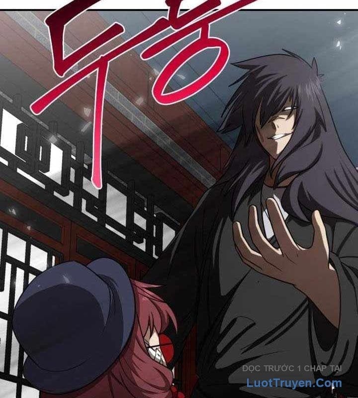 Có Lẽ Là Vô Địch Chapter 45 - Trang 2