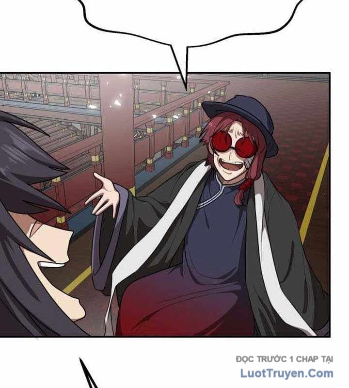 Có Lẽ Là Vô Địch Chapter 45 - Trang 2
