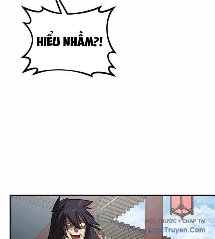Có Lẽ Là Vô Địch Chapter 45 - Trang 2