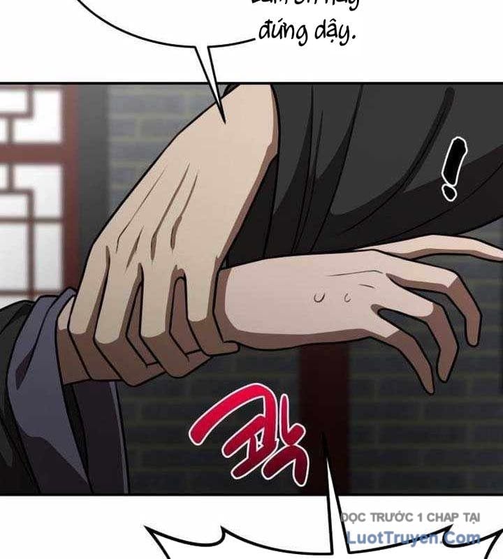 Có Lẽ Là Vô Địch Chapter 45 - Trang 2
