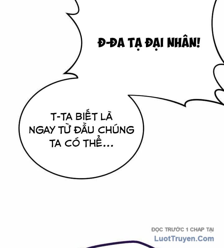 Có Lẽ Là Vô Địch Chapter 45 - Trang 2