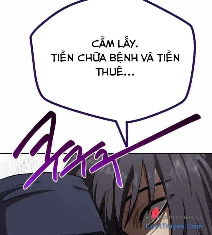 Có Lẽ Là Vô Địch Chapter 45 - Trang 2