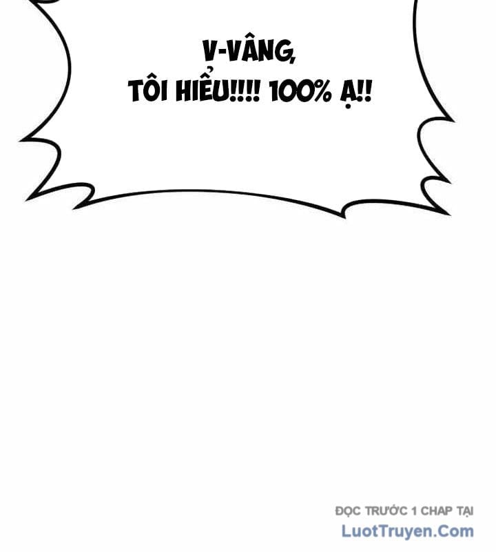 Có Lẽ Là Vô Địch Chapter 45 - Trang 2