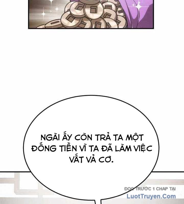 Có Lẽ Là Vô Địch Chapter 45 - Trang 2