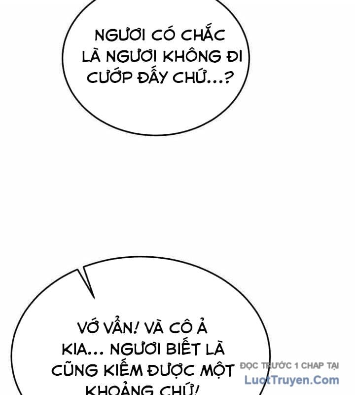 Có Lẽ Là Vô Địch Chapter 45 - Trang 2
