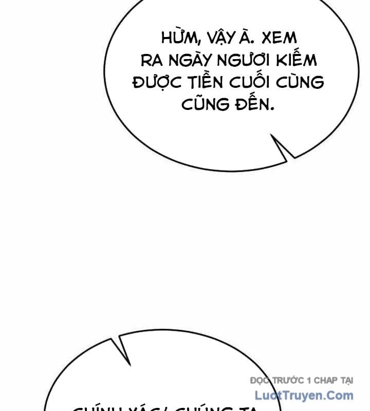 Có Lẽ Là Vô Địch Chapter 45 - Trang 2