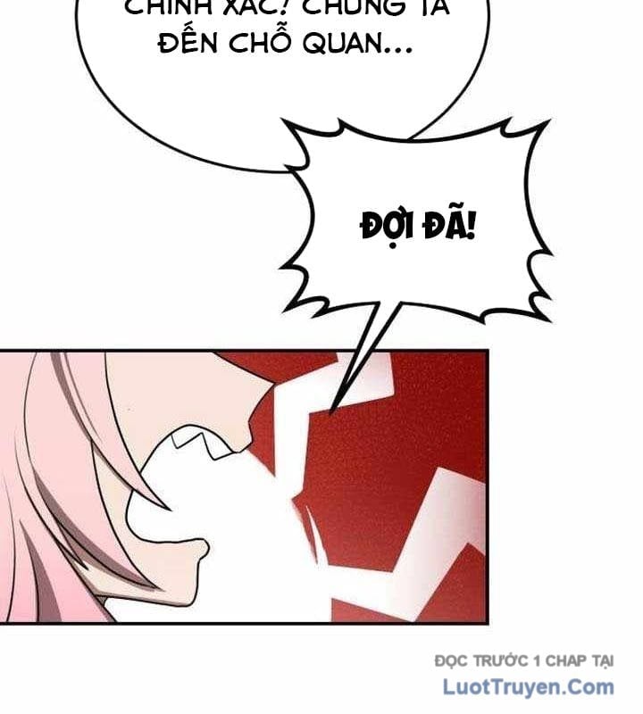 Có Lẽ Là Vô Địch Chapter 45 - Trang 2