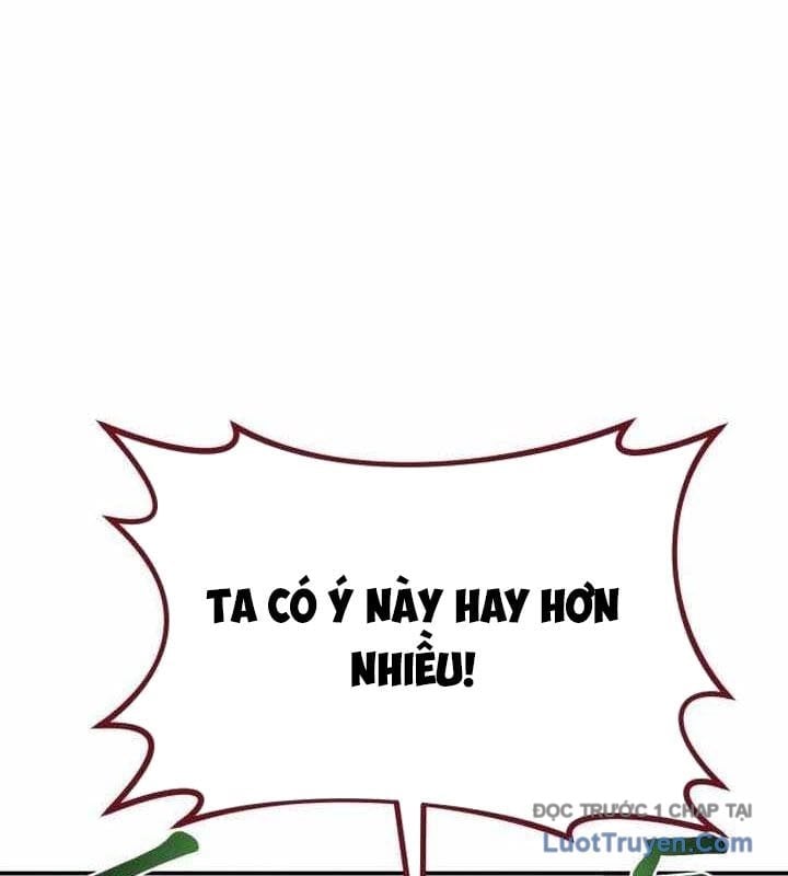 Có Lẽ Là Vô Địch Chapter 45 - Trang 2