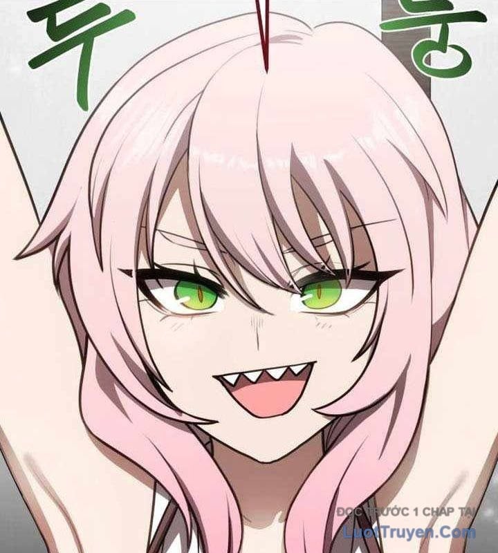 Có Lẽ Là Vô Địch Chapter 45 - Trang 2