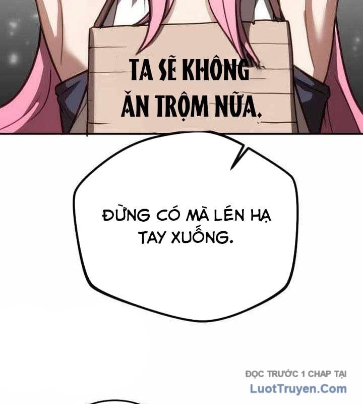 Có Lẽ Là Vô Địch Chapter 45 - Trang 2