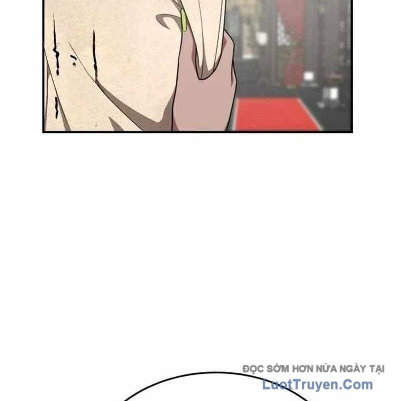 Có Lẽ Là Vô Địch Chapter 46 - Trang 2