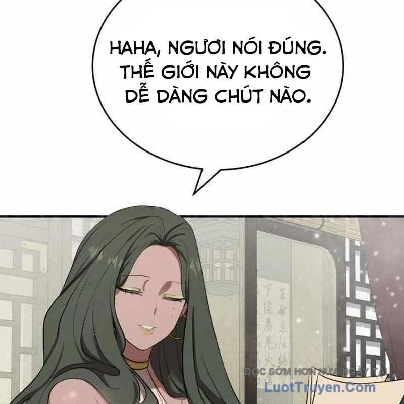 Có Lẽ Là Vô Địch Chapter 46 - Trang 2