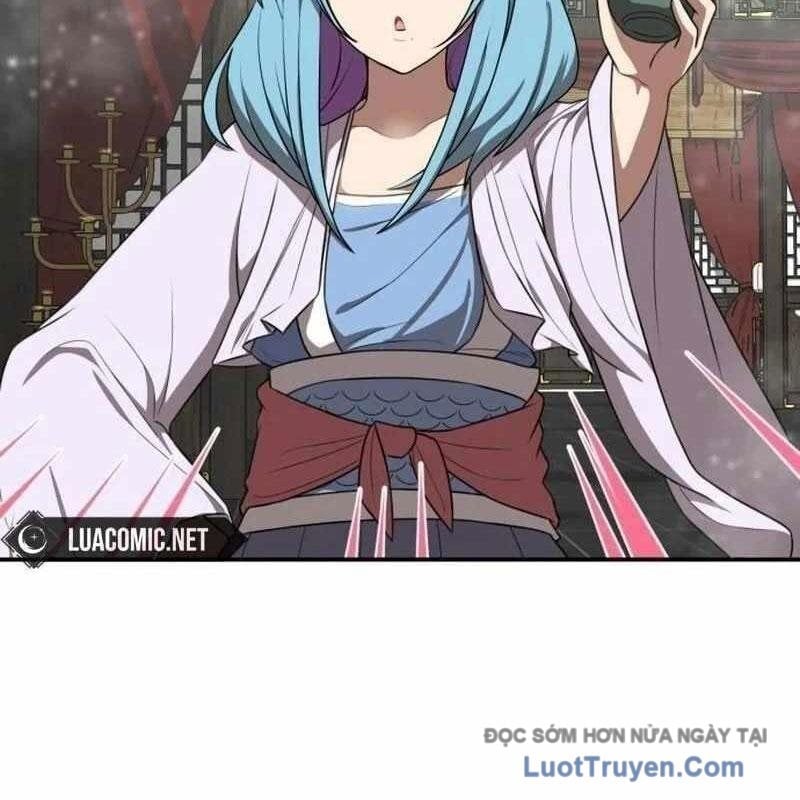 Có Lẽ Là Vô Địch Chapter 46 - Trang 2