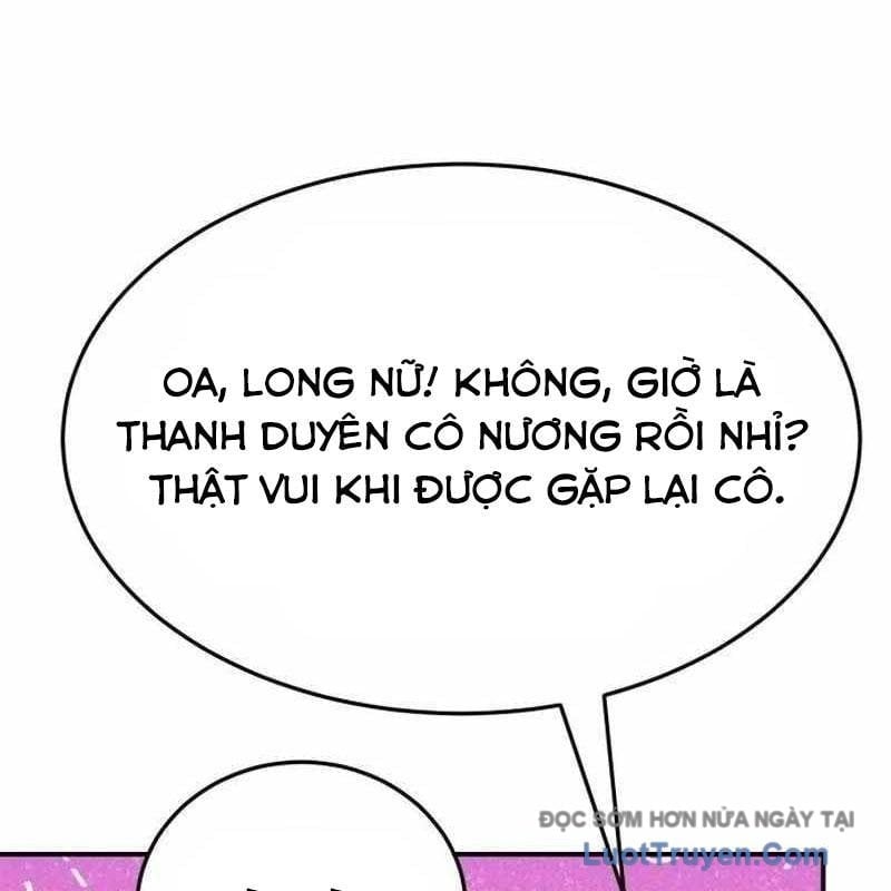 Có Lẽ Là Vô Địch Chapter 46 - Trang 2