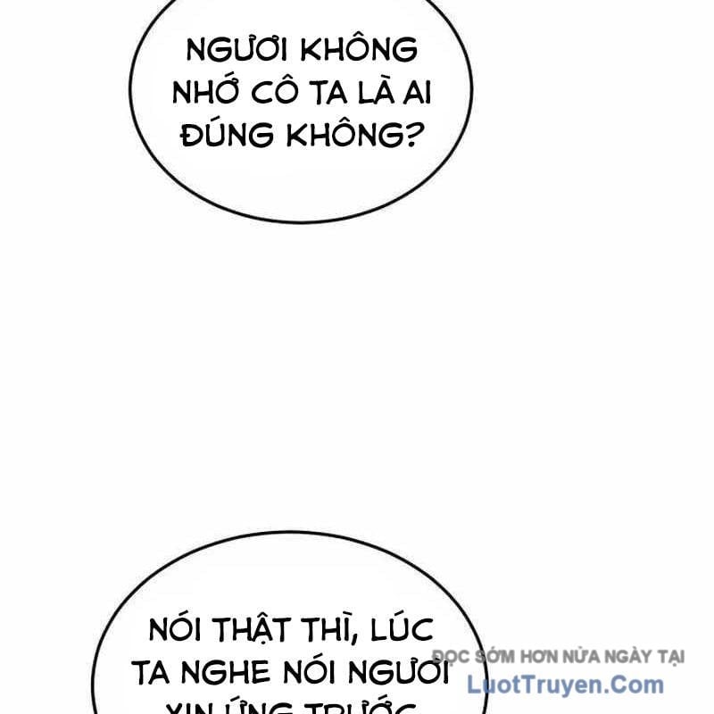 Có Lẽ Là Vô Địch Chapter 46 - Trang 2