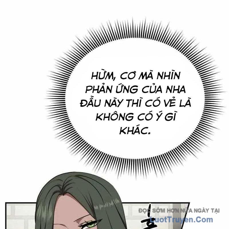 Có Lẽ Là Vô Địch Chapter 46 - Trang 2