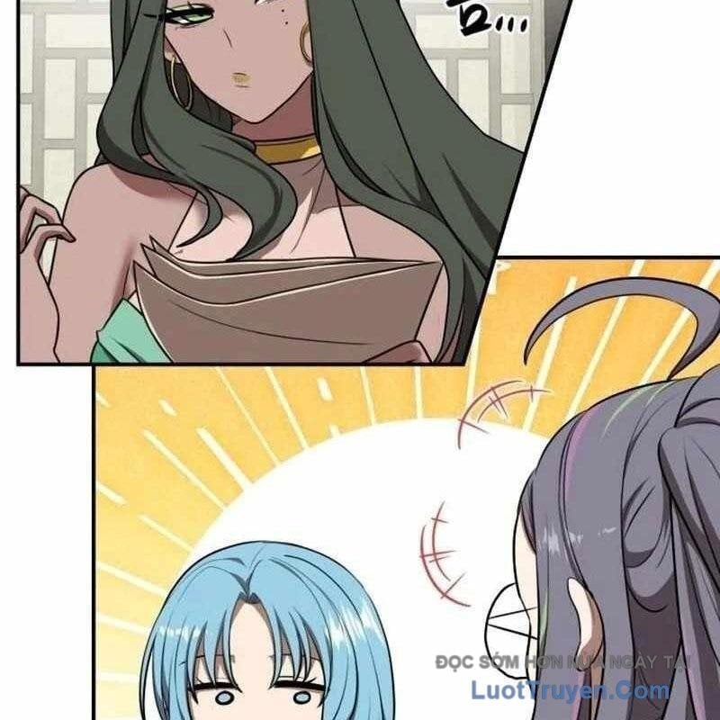 Có Lẽ Là Vô Địch Chapter 46 - Trang 2