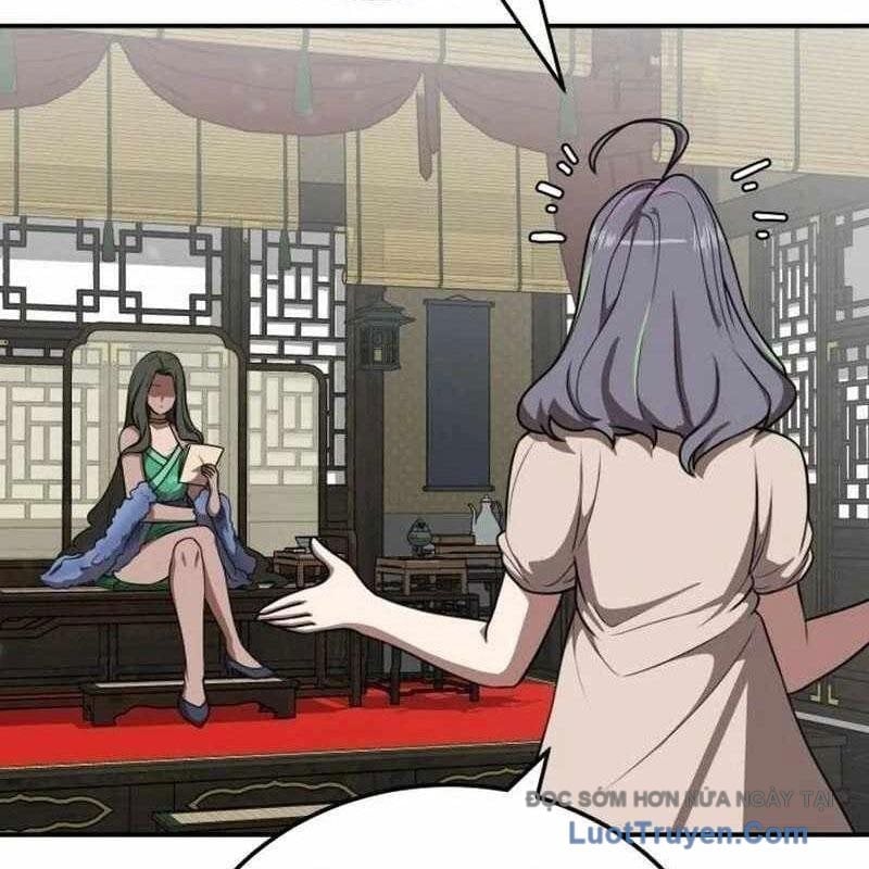 Có Lẽ Là Vô Địch Chapter 46 - Trang 2