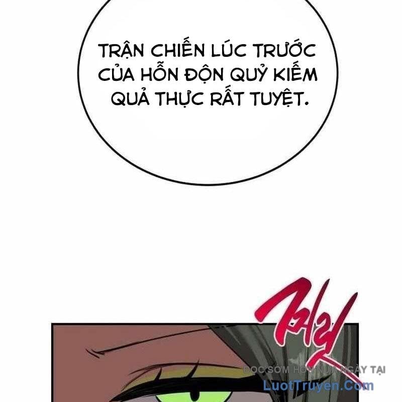 Có Lẽ Là Vô Địch Chapter 46 - Trang 2