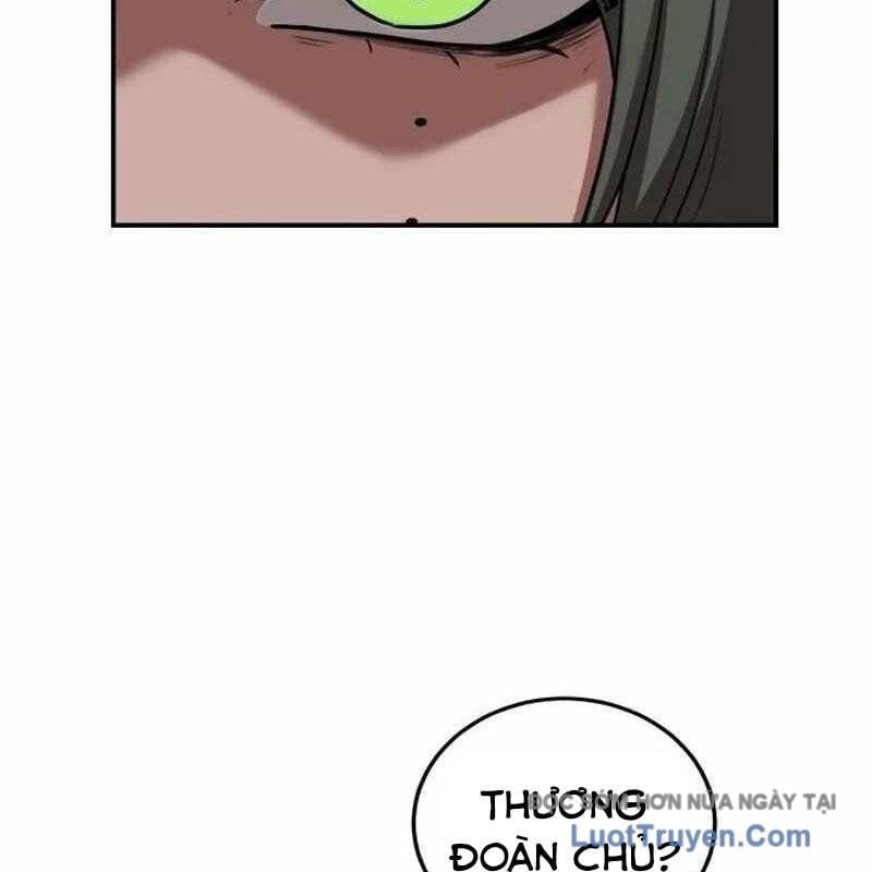 Có Lẽ Là Vô Địch Chapter 46 - Trang 2