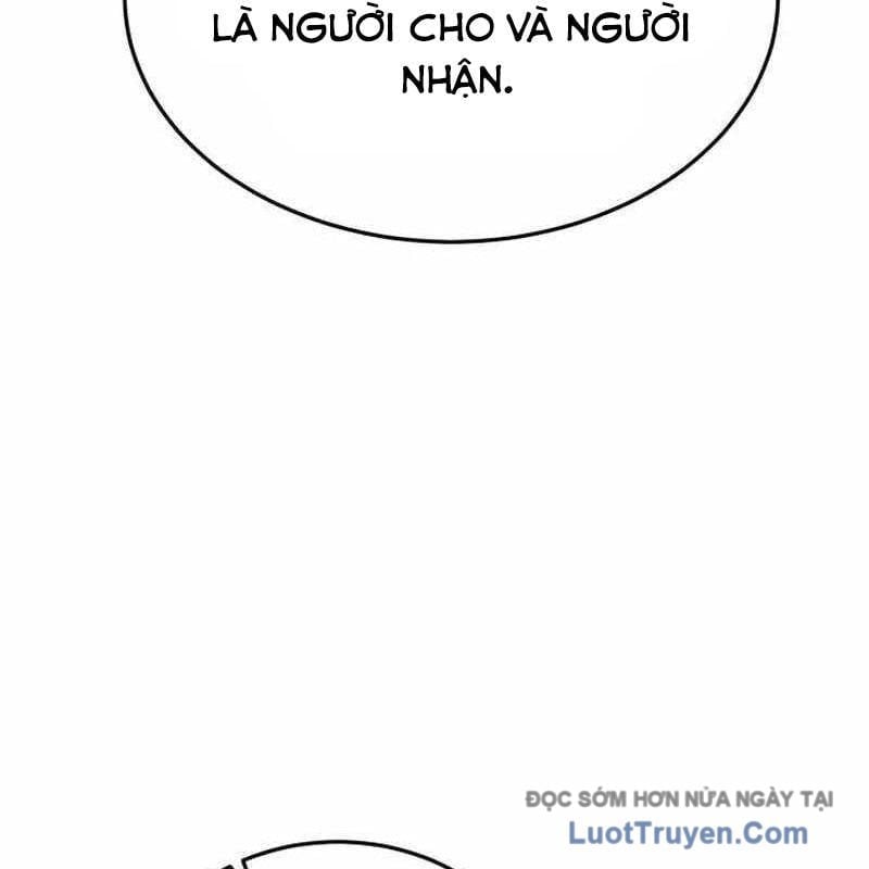 Có Lẽ Là Vô Địch Chapter 46 - Trang 2
