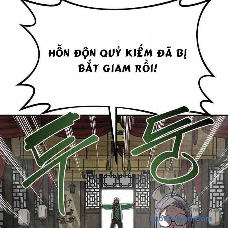 Có Lẽ Là Vô Địch Chapter 46 - Trang 2