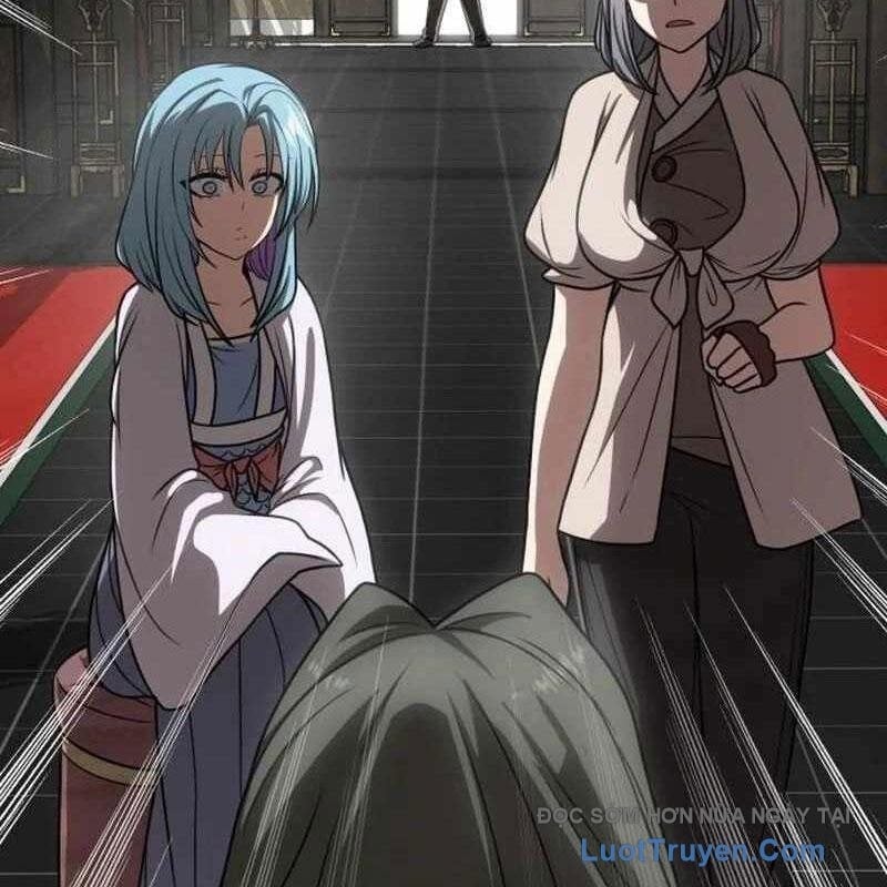 Có Lẽ Là Vô Địch Chapter 46 - Trang 2