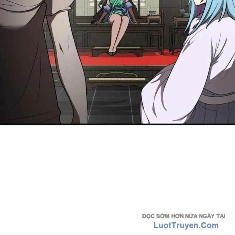 Có Lẽ Là Vô Địch Chapter 46 - Trang 2