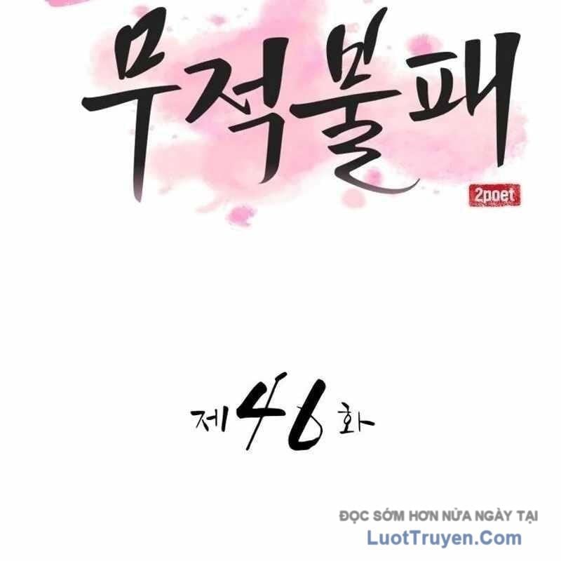 Có Lẽ Là Vô Địch Chapter 46 - Trang 2