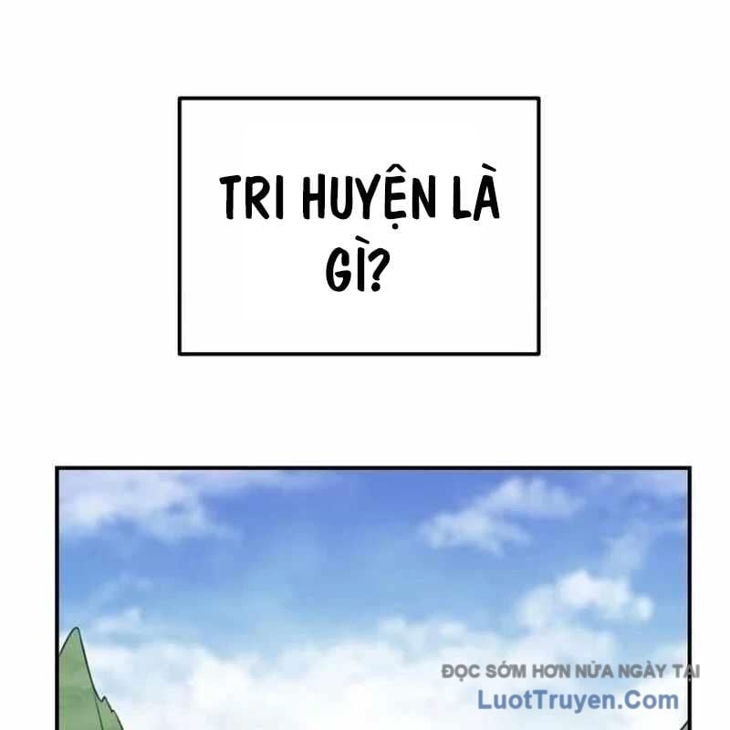Có Lẽ Là Vô Địch Chapter 46 - Trang 2