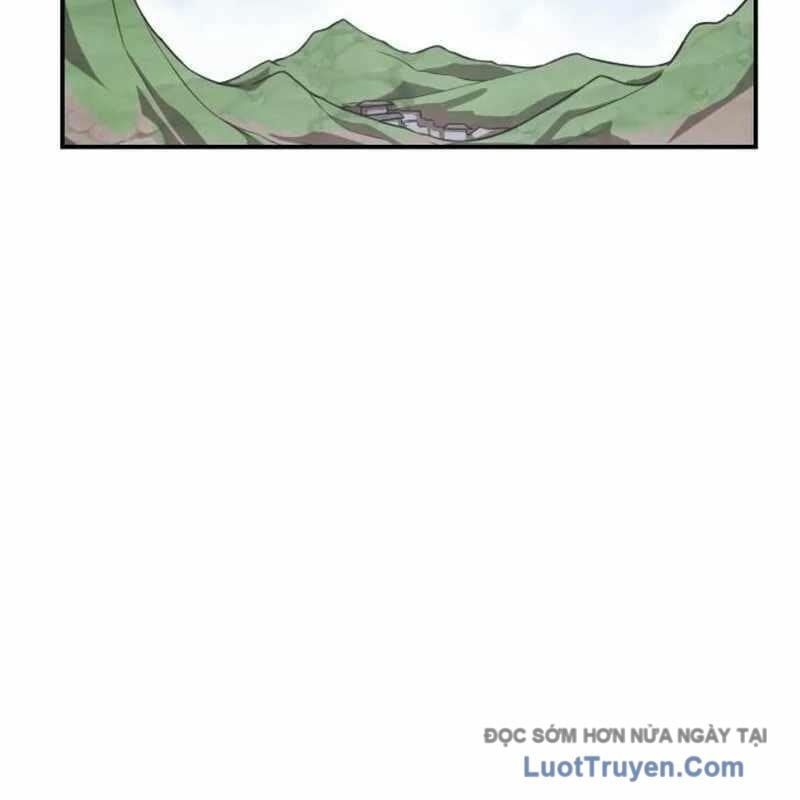 Có Lẽ Là Vô Địch Chapter 46 - Trang 2
