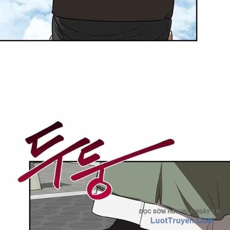 Có Lẽ Là Vô Địch Chapter 46 - Trang 2