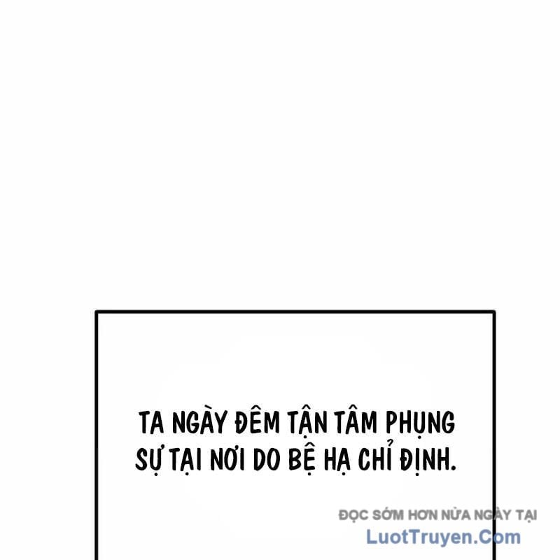 Có Lẽ Là Vô Địch Chapter 46 - Trang 2