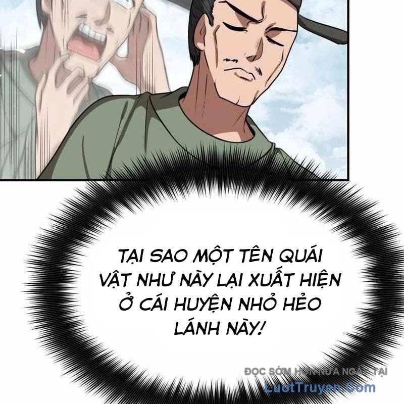 Có Lẽ Là Vô Địch Chapter 46 - Trang 2