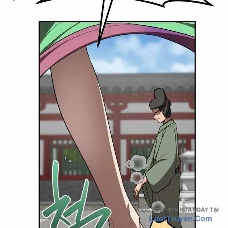 Có Lẽ Là Vô Địch Chapter 46 - Trang 2