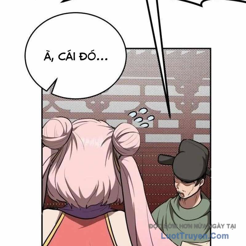 Có Lẽ Là Vô Địch Chapter 46 - Trang 2