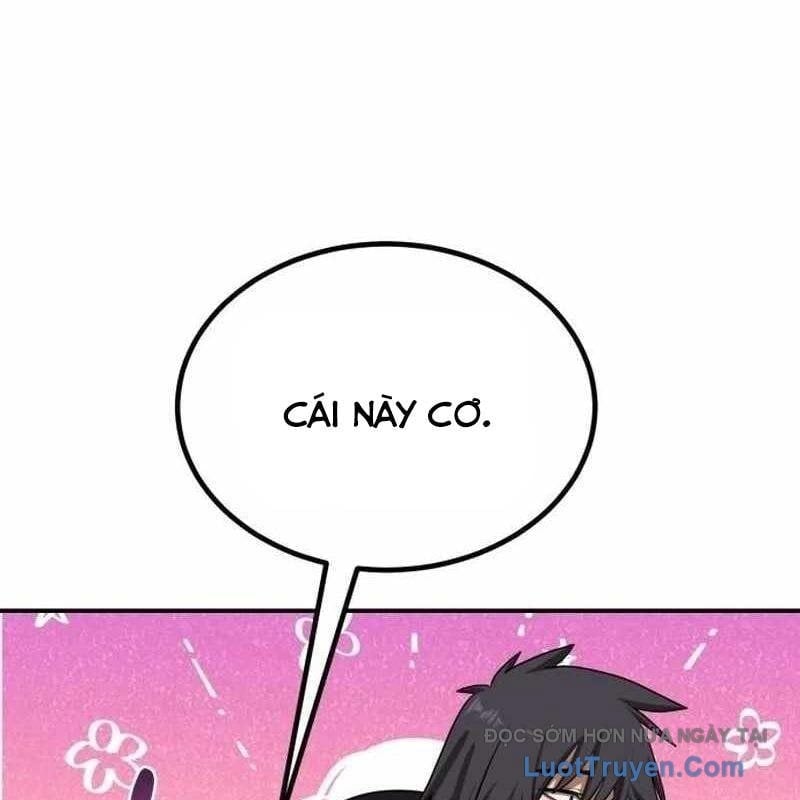 Có Lẽ Là Vô Địch Chapter 46 - Trang 2