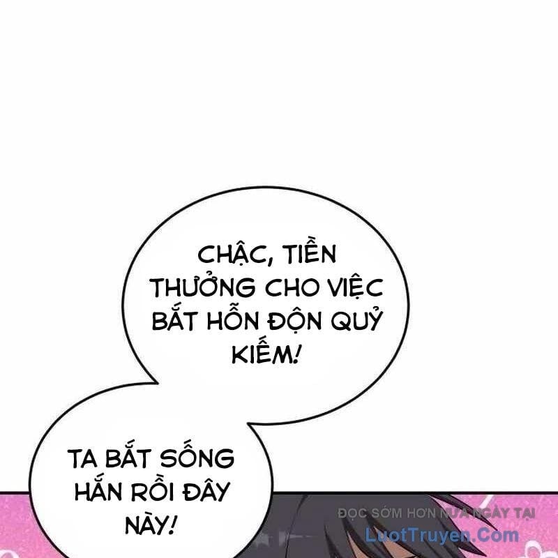 Có Lẽ Là Vô Địch Chapter 46 - Trang 2