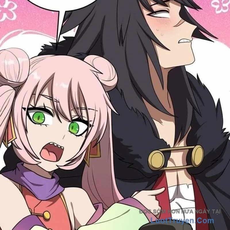 Có Lẽ Là Vô Địch Chapter 46 - Trang 2