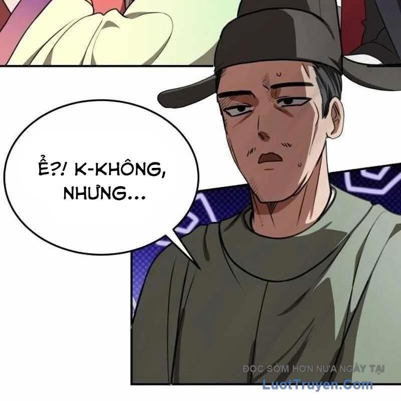 Có Lẽ Là Vô Địch Chapter 46 - Trang 2